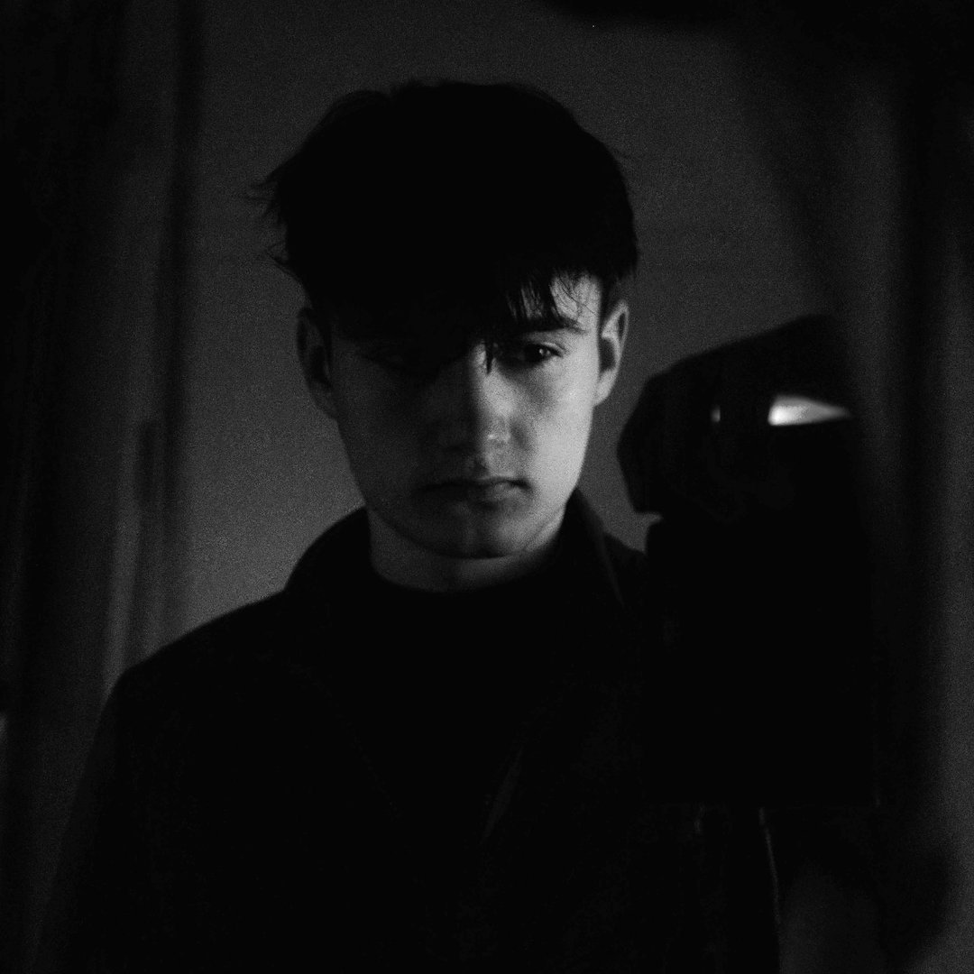 Profilbild von Richard Freier